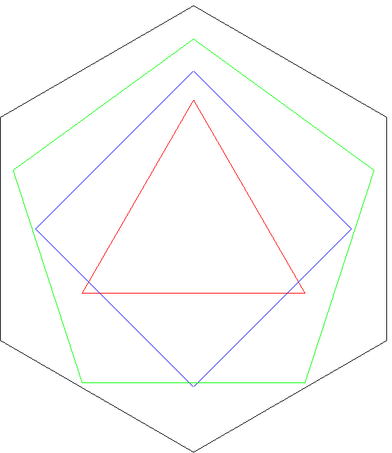 \includegraphics[width=\textwidth]{polygon36}