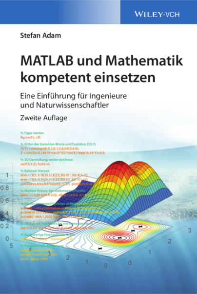Image covericon